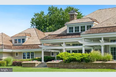 7090 Cooper Point Road, Bozman, MD 21612 - Photo 73