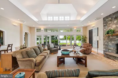 7090 Cooper Point Road, Bozman, MD 21612 - Photo 17