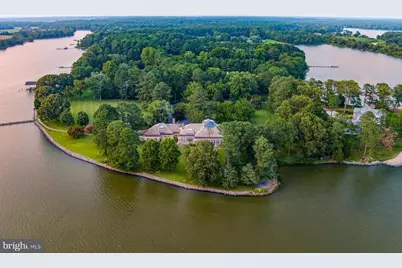 7090 Cooper Point Road, Bozman, MD 21612 - Photo 5