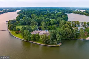 7090 Cooper Point Rd, Bozman, MD 21612 - Photo 5