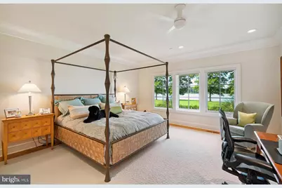 7090 Cooper Point Road, Bozman, MD 21612 - Photo 47