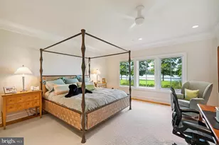 7090 Cooper Point Rd, Bozman, MD 21612 - Photo 47