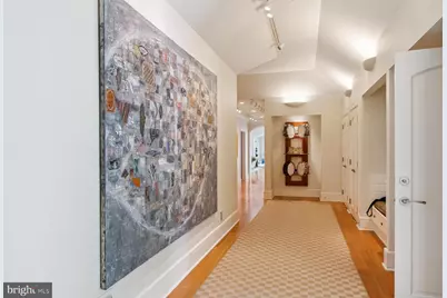 7090 Cooper Point Road, Bozman, MD 21612 - Photo 35