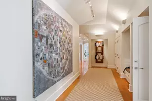 7090 Cooper Point Rd, Bozman, MD 21612 - Photo 35