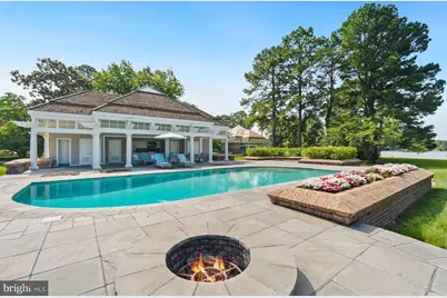 7090 Cooper Point Road, Bozman, MD 21612 - Photo 59