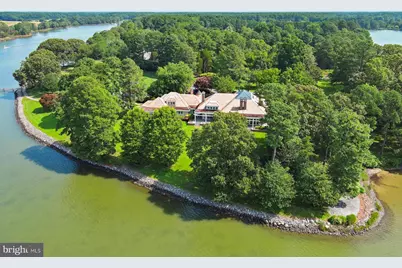 7090 Cooper Point Road, Bozman, MD 21612 - Photo 7