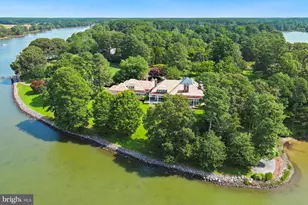 7090 Cooper Point Rd, Bozman, MD 21612 - Photo 7