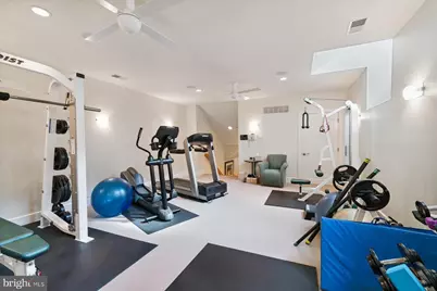 7090 Cooper Point Road, Bozman, MD 21612 - Photo 53