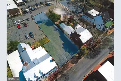 26 S Washington Street, Easton, MD 21601 - Photo 3