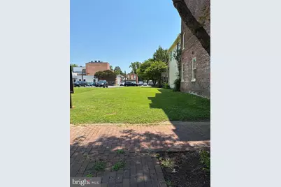 26 S Washington Street, Easton, MD 21601 - Photo 1