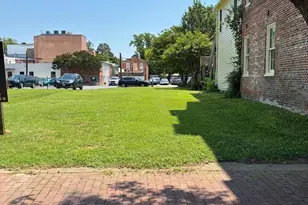 26 S Washington St, Easton, MD 21601 - Photo 1