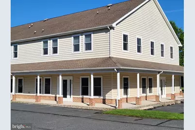 8709 Brooks Drive #1A, Easton, MD 21601 - Photo 15