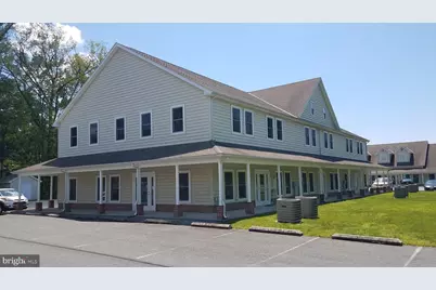 8709 Brooks Drive #1A, Easton, MD 21601 - Photo 7