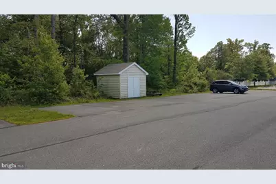 8709 Brooks Drive #1A, Easton, MD 21601 - Photo 9