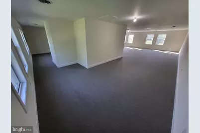 8709 Brooks Drive #1A, Easton, MD 21601 - Photo 27