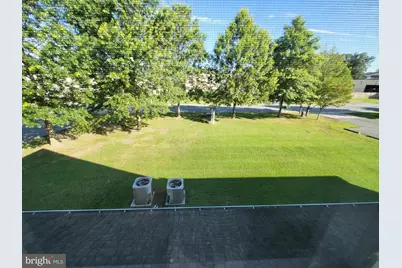 8709 Brooks Drive #1A, Easton, MD 21601 - Photo 25