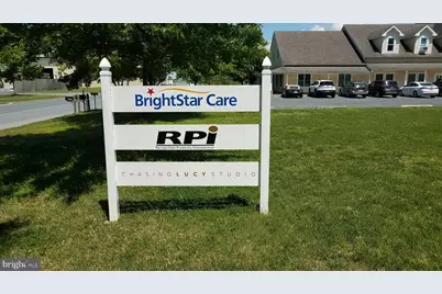 8709 Brooks Drive #1A, Easton, MD 21601 - Photo 5