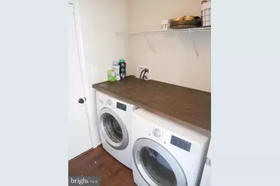 344 Ashby Commons Drive, Easton, MD 21601 - Photo 11