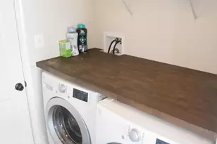 344 Ashby Commons Dr, Easton, MD 21601 - Photo 11