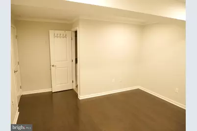 344 Ashby Commons Drive, Easton, MD 21601 - Photo 29