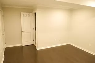 344 Ashby Commons Dr, Easton, MD 21601 - Photo 29