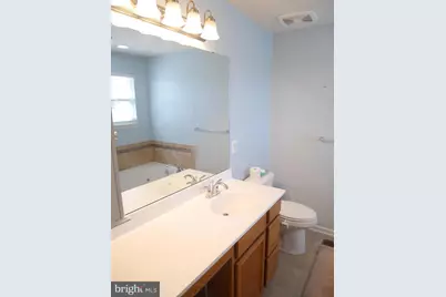 344 Ashby Commons Drive, Easton, MD 21601 - Photo 17