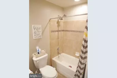 344 Ashby Commons Drive, Easton, MD 21601 - Photo 25