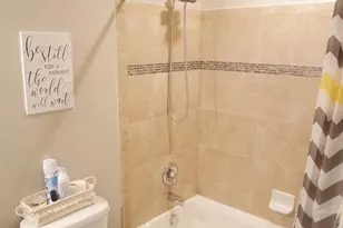 344 Ashby Commons Dr, Easton, MD 21601 - Photo 25