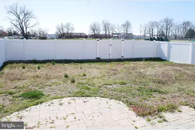 344 Ashby Commons Drive, Easton, MD 21601 - Photo 33