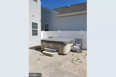 344 Ashby Commons Drive, Easton, MD 21601 - Photo 35