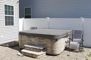 344 Ashby Commons Dr, Easton, MD 21601 - Photo 35