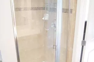 344 Ashby Commons Dr, Easton, MD 21601 - Photo 19