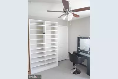 344 Ashby Commons Drive, Easton, MD 21601 - Photo 23