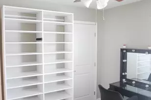 344 Ashby Commons Dr, Easton, MD 21601 - Photo 23