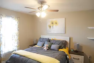 344 Ashby Commons Dr, Easton, MD 21601 - Photo 21