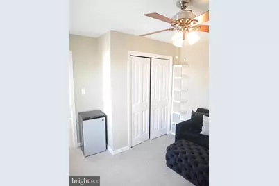 344 Ashby Commons Drive, Easton, MD 21601 - Photo 13