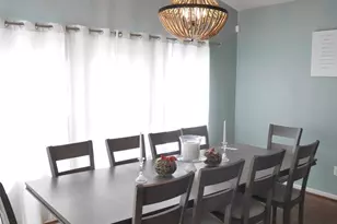 344 Ashby Commons Dr, Easton, MD 21601 - Photo 9