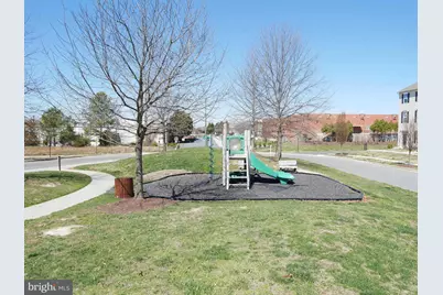 344 Ashby Commons Drive, Easton, MD 21601 - Photo 37