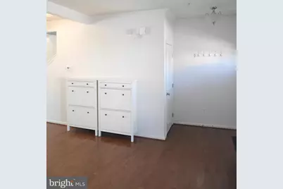 344 Ashby Commons Drive, Easton, MD 21601 - Photo 3