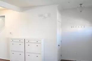 344 Ashby Commons Dr, Easton, MD 21601 - Photo 3