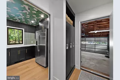 23857 Ebb Point Road, Bozman, MD 21612 - Photo 21