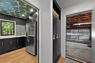 23857 Ebb Point Rd, Bozman, MD 21612 - Photo 21