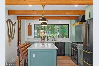 23857 Ebb Point Road, Bozman, MD 21612 - Photo 3