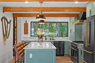 23857 Ebb Point Rd, Bozman, MD 21612 - Photo 3