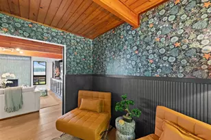 23857 Ebb Point Rd, Bozman, MD 21612 - Photo 31