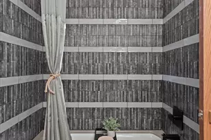 23857 Ebb Point Rd, Bozman, MD 21612 - Photo 53