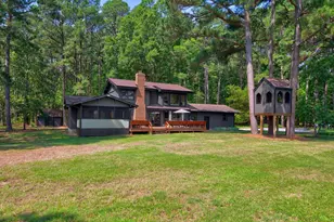 23857 Ebb Point Rd, Bozman, MD 21612 - Photo 71