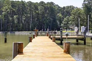 23857 Ebb Point Rd, Bozman, MD 21612 - Photo 79