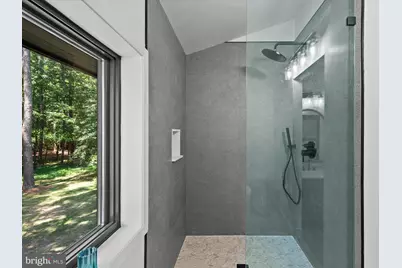 23857 Ebb Point Road, Bozman, MD 21612 - Photo 63