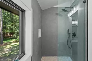 23857 Ebb Point Rd, Bozman, MD 21612 - Photo 63